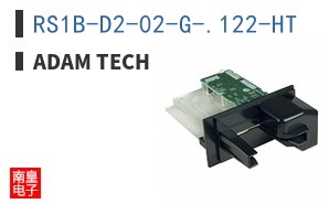 RS1B-D2-02-G-.122-HT ͼƬ